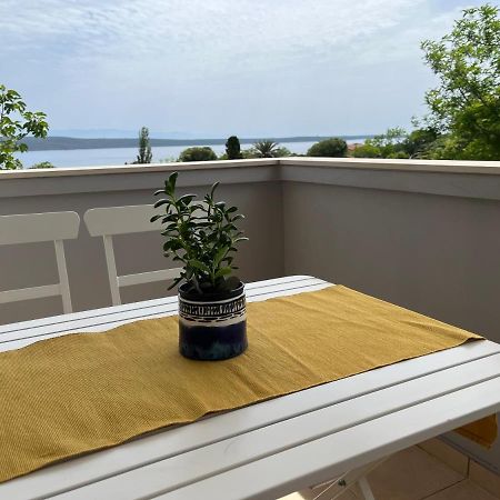Vita Natura Losinj Mali Lošinj Esterno foto